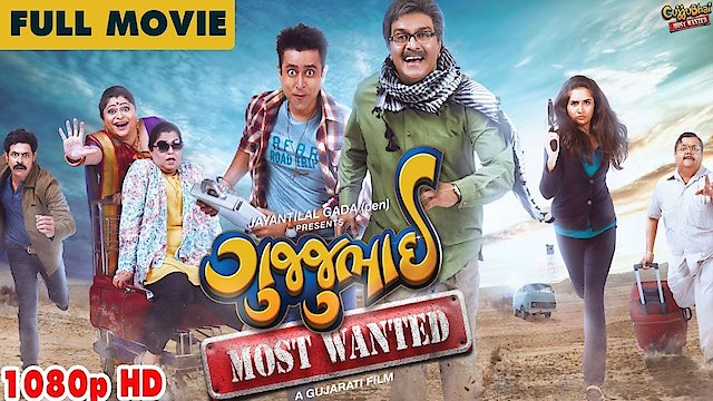 Wanted full best sale movie watch online