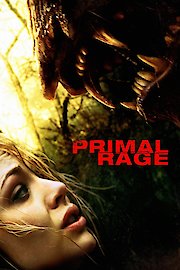 Primal Rage