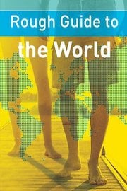 Rough Guide to the World
