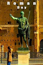 Roman Day