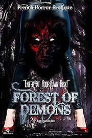 Forest of Demons