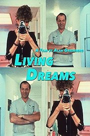 Living Dreams