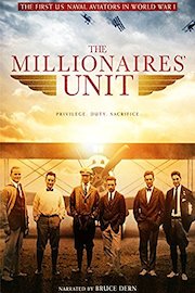 The Millionaires Unit