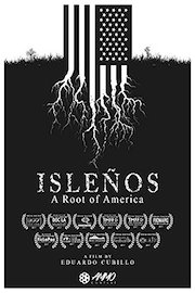 Isleños: A Root Of America