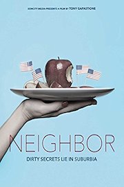 Neighbor