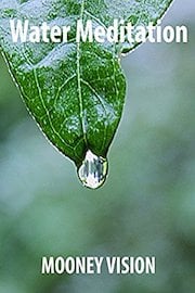 Water Meditation