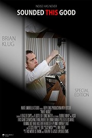 Pleasing White Noise Sleep Machine [5 hours 53 min]