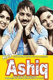 Main Tera Ashique