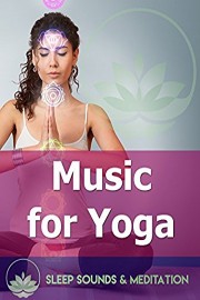 Music for Yoga