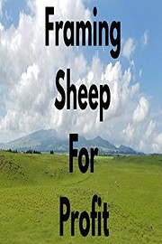 Farming Sheep For Profit