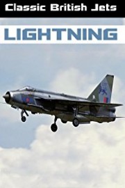 Classic British Jets: Lightning