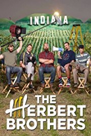 The Herbert Brothers