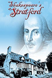 Shakespeare's Stratford