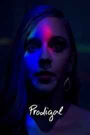 Prodigal