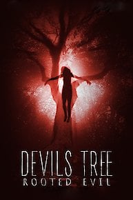 Devil's Tree: Rooted Evil