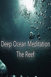 Deep Ocean Meditation - The Reef