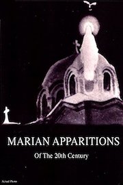 Marion Apparitions of the 20th Century