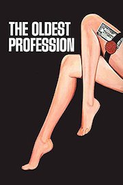 The Oldest Profession