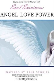 Soul Survivors Angel Love Power