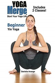 Beginner Yin Yoga