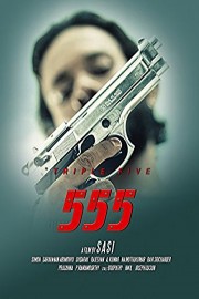 555