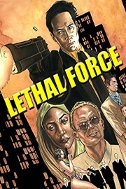 Lethal Force