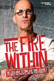 The Fire Within
