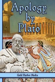 Apology by Plato