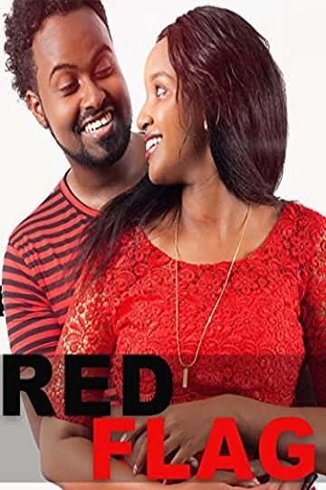 Watch Red Flag Online | 2017 Movie | Yidio