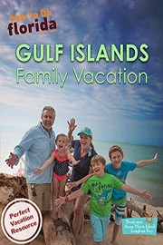 Gulf Islands: Family Vacation
