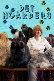 Pet Hoarders