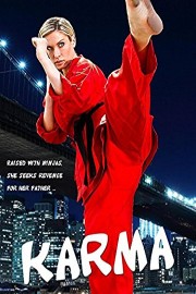 Karma