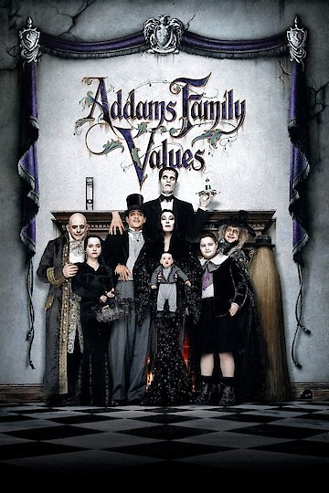 download the addams family values 123movies download the addams family values 123movies