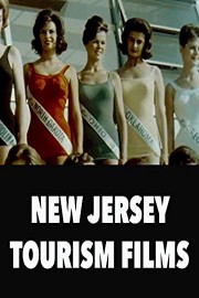 New Jersey Tourism Films