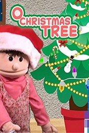 O Christmas Tree