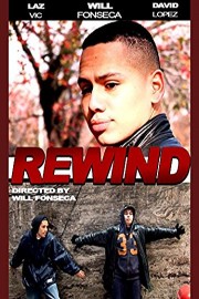 Rewind
