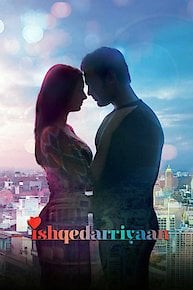 Ishqedarriyaan