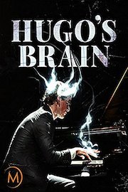 Hugo's Brain