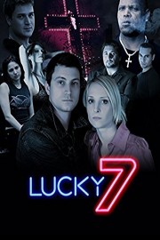 Lucky 7
