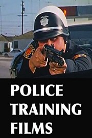 Police Training Films