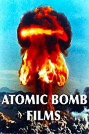 Atomic Bomb Films