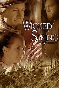 Wicked Spring