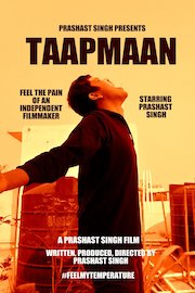 Taapmaan