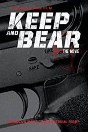 Keep and Bear