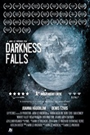 Darkness Falls