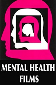 Mental Health Films
