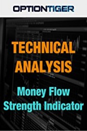 Technical Analysis Money Flow Strength Indicator
