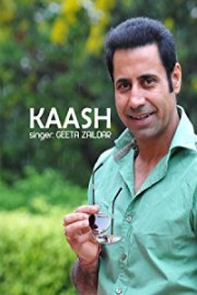 Kaash