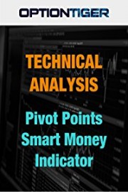 Technical Analysis Pivot Points Smart Money Indicator