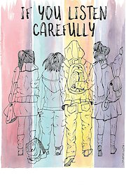 If You Listen Carefully